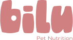 Bilu Pets - comida natural para perros
